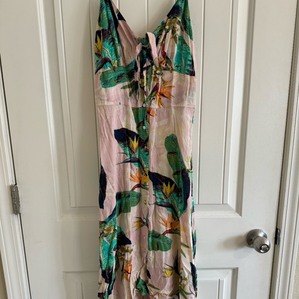 Jessica Simpson Dress